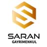 Saran Gayrimenkul  - Bursa